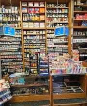 WOLSDORFF TOBACCO GmbH Bild 7