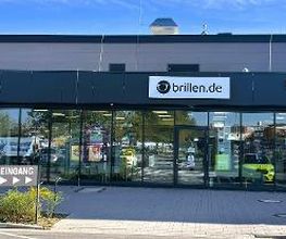 brillen.de Bild 1