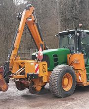 Montavon Francis et Fils SA Bild 6