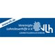 Lohnsteuerhilfeverein Vereinigte Lohnsteuerhilfe e.V.