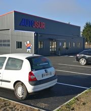 Autosur image 4