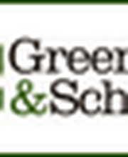 Greene & Schultz Trial Lawyers image 7