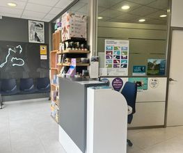 191578004-1-oua4RBM3bV1715341982461.jpeg