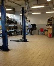 Kinzig Automobile & Service Bild 4