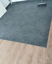 WieGe Bau GmbH Bild 16