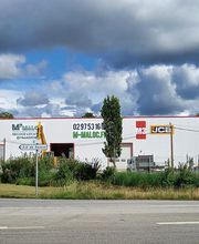 M3 JCB - HYUNDAI MH image 4