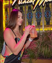 El Patio Wynwood image 2