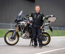 Fahrschule Daniel Hiestand Bild 3
