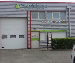 Servicimmo image 5