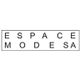 Espace Mode S.A.