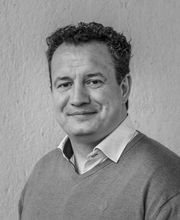 Advocaten en Mediators De Rechter