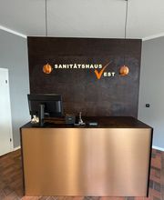 Sanitätshaus Vest GmbH Bild 2