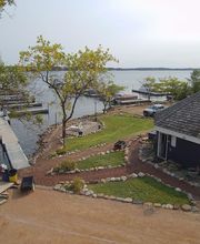 Your Boat Club Lake Minnetonka Brown's Bay image 9