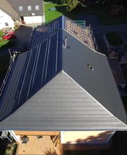 Papaja Zimmerei & Kaminbautechnik GmbH Bild 6