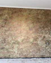 Malermeisterbetrieb Michael Roth Gmbh & Co KG Bild 15