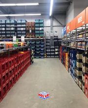 HOL'AB! Getränkemarkt Bild 1