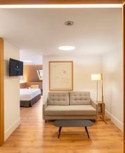 Eurostars Pórtico Alicante