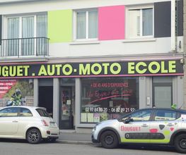 ActiROUTE - Lorient image 3