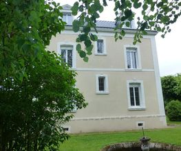 Loire Rénovation image 4