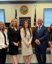 Parks Zeigler, PLLC - Attorneys At Law image 16