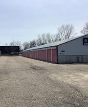 ClearHome Self Storage image 19