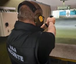 N & A Sécurité Sàrl Bild 11