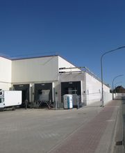 Ingenieurbüro Krüger Bild 10