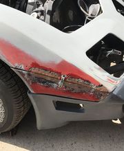 CARROSSERIE LUINAUD image 3