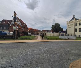 20240708_072528.jpg
