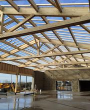 CSG Couverture image 7