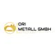 Ori Metall GmbH