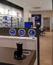 Apollo-Optik - Warendorf - Münsterstr. Bild 3