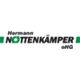 Nottenkämper Umweltdienste GmbH