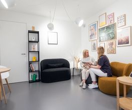 Zahnarztpraxis Dr. Thomas Fleischmann | Reutlingen