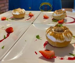 postre_labodegadelaestrella_bar_comidas_menu_de_mercado_ferrol.jpg
