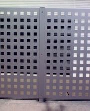 Cercastur, S.L. imagen 15