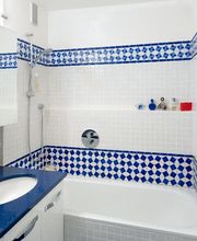 SMH Rénovation image 11