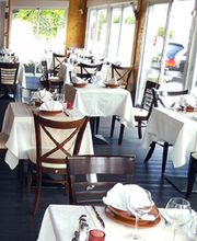 Restaurant La Roseraie image 2