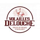 Delouche Jerome