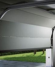 DB Fermeture - Réparation & Dépannage Porte de Garage, Réparateur Portail Electrique image 5