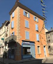 Basagac Facades image 5