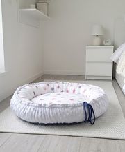 pfotemitherz Daniela Cazin Bild 7