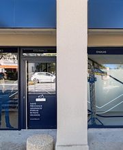 PRO BTP AVIGNON image 3