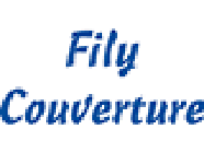 Fily Couverture