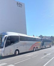 Dubau Voyages Evasion image 5