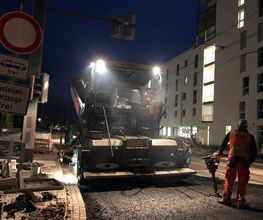 Strassing GmbH Bild 14