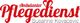 Ambulanter Pflegedienst Dudweiler
