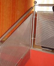 J. M. Serrurerie-Réparations Bild 5