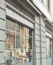 Gallery Cliente
