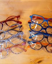 Dessine Moi un Regard image 15